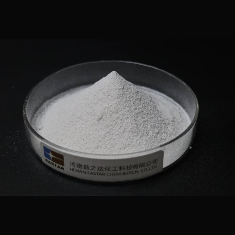 Calcium Propionate E282 CAS：4075-81-4