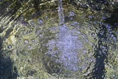 Thiosylffad Sodiwm mewn Trin Dŵr: Yr Ateb Dechlorination Ultimate