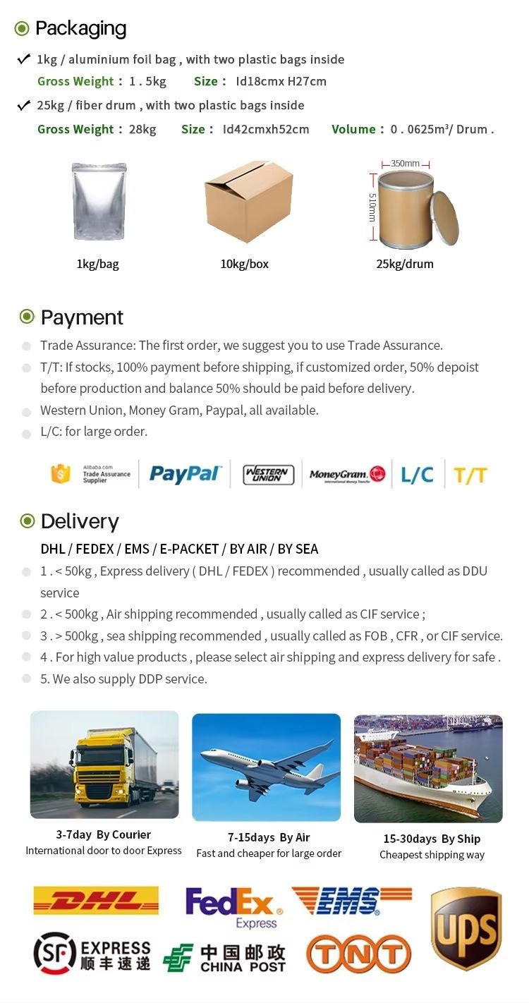 8c5eb94a-ebce-4377-9d93-9e48296cdfea 8c5eb94a-ebce-4377-9d93-9e48296cdfea