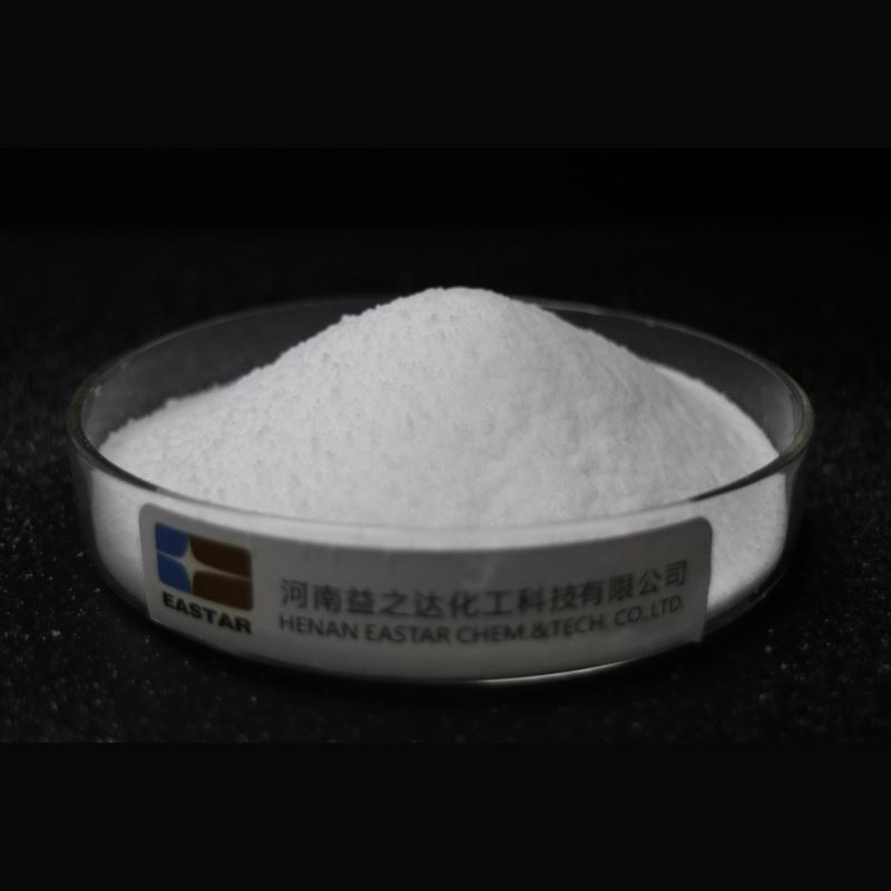 Esters Glyserol Propylen Asid Brasterog 60% (PGMS) E477 CAS: 1323-39-3