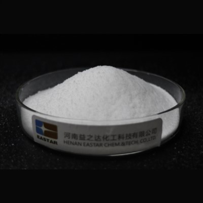 Esters Glyserol Propylen Asid Brasterog 60% (PGMS) E477 CAS: 1323-39-3