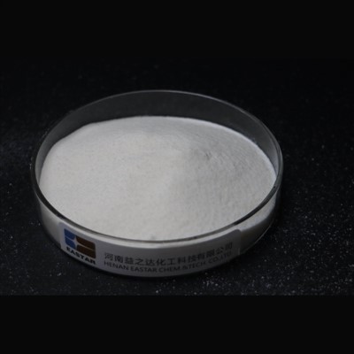 Sodiwm Stearoyl Lactylate(SSL) 100% Rhif Cas: 25383-99-7