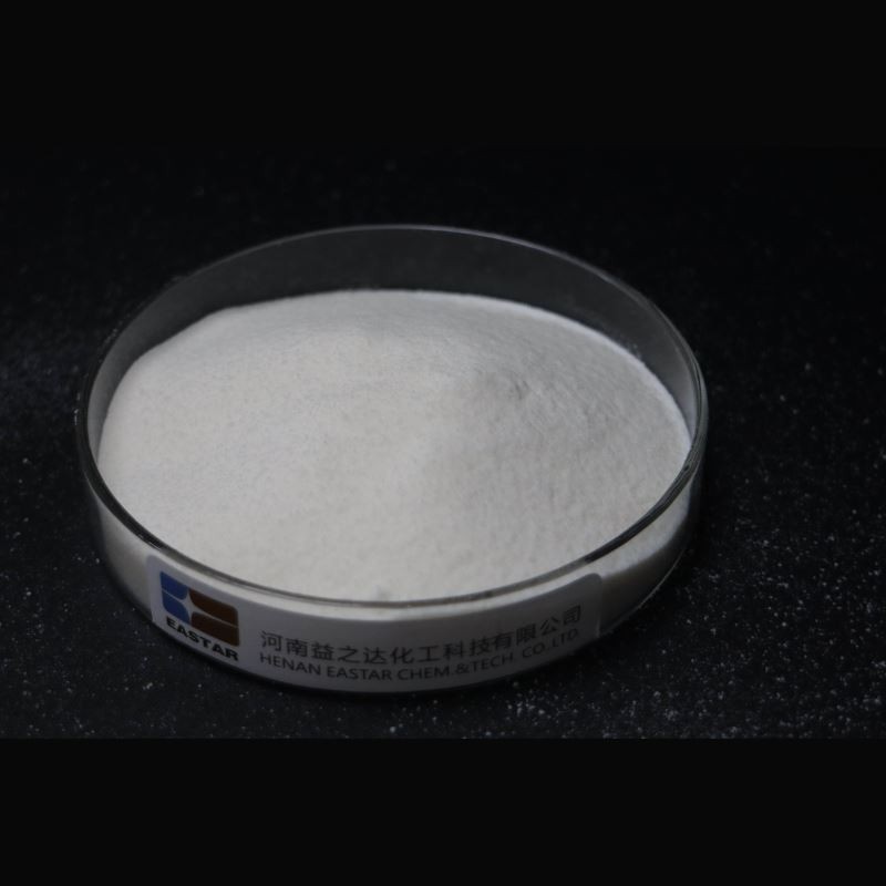 Sodiwm Stearoyl Lactylate(SSL) 100% Rhif Cas: 25383-99-7